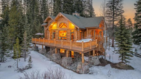 Clifton Lodge Breckenridge
